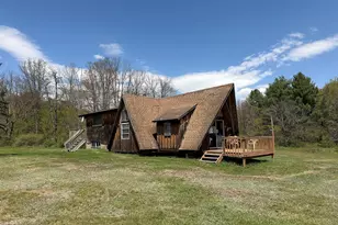 472 Braman Rd, Equinunk, PA 18417 - Photo 4