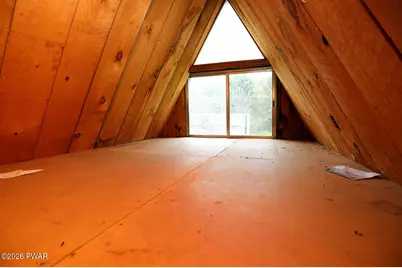 472 Braman Road, Equinunk, PA 18417 - Photo 20