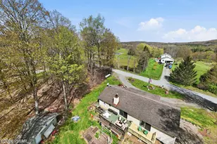 25 Schnakenberg Rd, Equinunk, PA 18417 - Photo 64