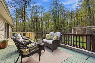25 Schnakenberg Rd, Equinunk, PA 18417 - Photo 54
