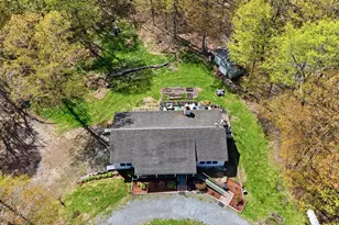 25 Schnakenberg Rd, Equinunk, PA 18417 - Photo 66