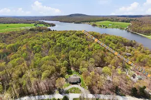 25 Schnakenberg Rd, Equinunk, PA 18417 - Photo 8