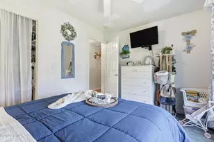 25 Schnakenberg Rd, Equinunk, PA 18417 - Photo 40