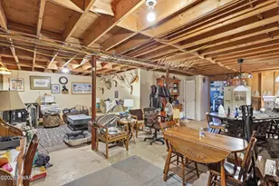 25 Schnakenberg Rd, Equinunk, PA 18417 - Photo 48
