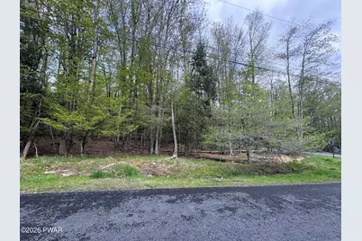 60 Cygnus Road, Lake Ariel, PA 18436 - Photo 2