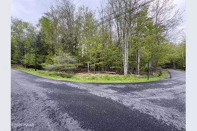 60 Cygnus Road, Lake Ariel, PA 18436 - Photo 1