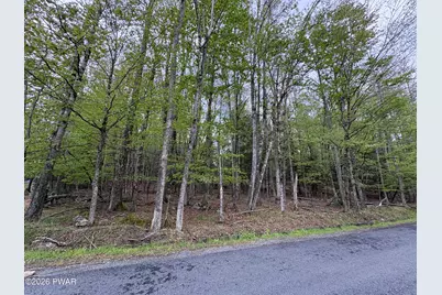 60 Cygnus Road, Lake Ariel, PA 18436 - Photo 4