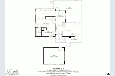 103 Orchard Lane, Greentown, PA 18426 - Photo 8
