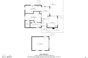 103 Orchard Ln, Greentown, PA 18426 - Photo 8