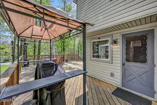 103 Orchard Ln, Greentown, PA 18426 - Photo 32