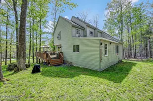 103 Orchard Ln, Greentown, PA 18426 - Photo 28