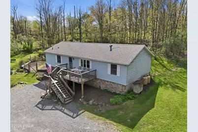 595 Goose Pond Road, Lake Ariel, PA 18436 - Photo 72