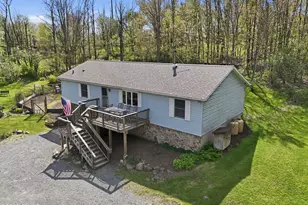 595 Goose Pond Rd, Lake Ariel, PA 18436 - Photo 72