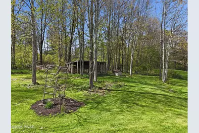 595 Goose Pond Road, Lake Ariel, PA 18436 - Photo 70