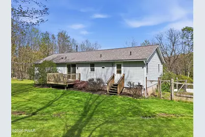 595 Goose Pond Road, Lake Ariel, PA 18436 - Photo 64