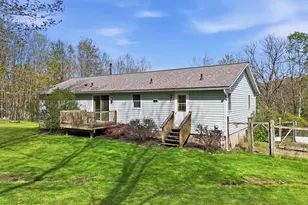 595 Goose Pond Rd, Lake Ariel, PA 18436 - Photo 64
