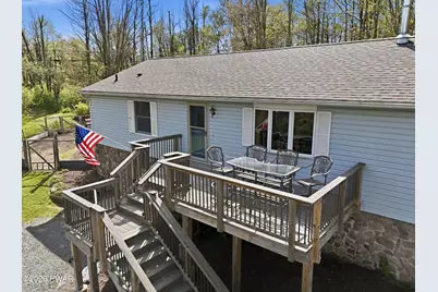 595 Goose Pond Road, Lake Ariel, PA 18436 - Photo 10
