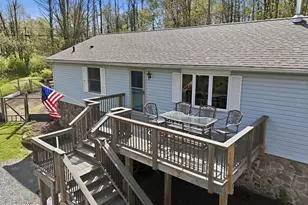 595 Goose Pond Rd, Lake Ariel, PA 18436 - Photo 10