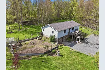 595 Goose Pond Road, Lake Ariel, PA 18436 - Photo 62