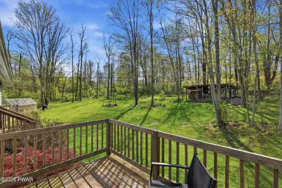 595 Goose Pond Road, Lake Ariel, PA 18436 - Photo 66