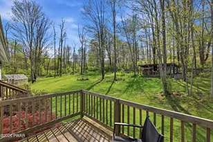 595 Goose Pond Rd, Lake Ariel, PA 18436 - Photo 66