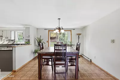 595 Goose Pond Road, Lake Ariel, PA 18436 - Photo 18