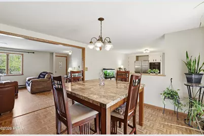595 Goose Pond Road, Lake Ariel, PA 18436 - Photo 20
