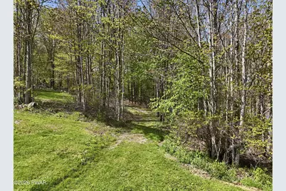595 Goose Pond Road, Lake Ariel, PA 18436 - Photo 74