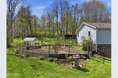 595 Goose Pond Road, Lake Ariel, PA 18436 - Photo 58