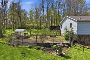 595 Goose Pond Rd, Lake Ariel, PA 18436 - Photo 58