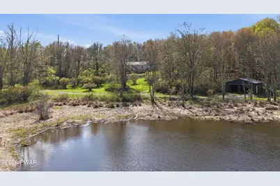 595 Goose Pond Road, Lake Ariel, PA 18436 - Photo 4