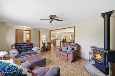 595 Goose Pond Road, Lake Ariel, PA 18436 - Photo 16