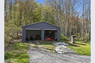 595 Goose Pond Road, Lake Ariel, PA 18436 - Photo 8