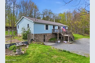 595 Goose Pond Road, Lake Ariel, PA 18436 - Photo 2