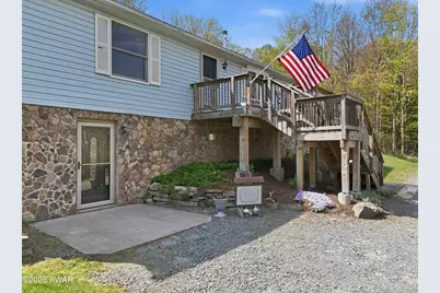 595 Goose Pond Road, Lake Ariel, PA 18436 - Photo 42