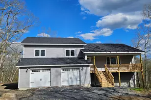 180 Conashaugh Trl, Milford, PA 18337 - Photo 1