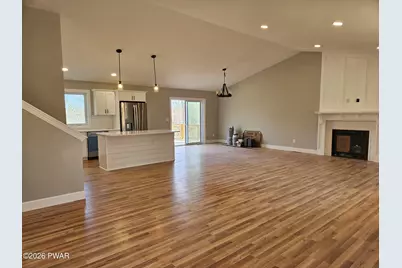180 Conashaugh Trail, Milford, PA 18337 - Photo 12