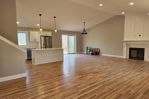 180 Conashaugh Trl, Milford, PA 18337 - Photo 12