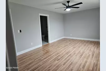 180 Conashaugh Trail, Milford, PA 18337 - Photo 28