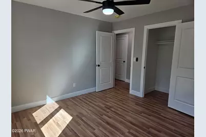 180 Conashaugh Trail, Milford, PA 18337 - Photo 36
