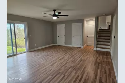 180 Conashaugh Trail, Milford, PA 18337 - Photo 46