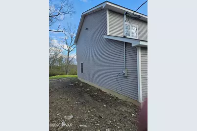 180 Conashaugh Trail, Milford, PA 18337 - Photo 8