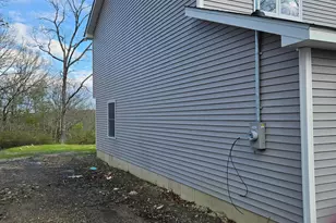 180 Conashaugh Trl, Milford, PA 18337 - Photo 8