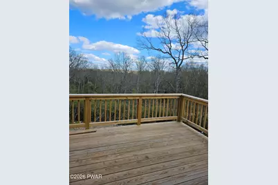 180 Conashaugh Trail, Milford, PA 18337 - Photo 22