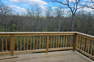 180 Conashaugh Trl, Milford, PA 18337 - Photo 22