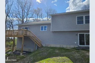 180 Conashaugh Trail, Milford, PA 18337 - Photo 6