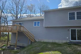 180 Conashaugh Trl, Milford, PA 18337 - Photo 6
