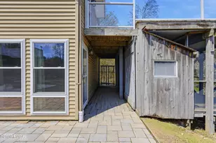 112 Diamond Spring Rd, Milford, PA 18337 - Photo 58
