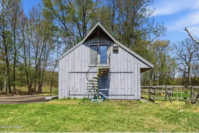 112 Diamond Spring Road, Milford, PA 18337 - Photo 68