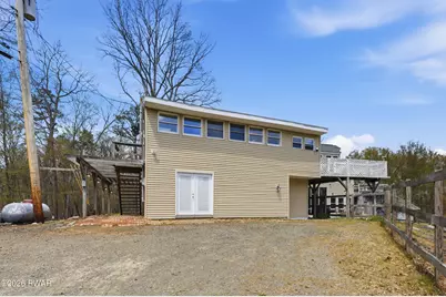 112 Diamond Spring Road, Milford, PA 18337 - Photo 60